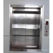 Dsk Dumbwaiter Serviço de Alimentação Elevador